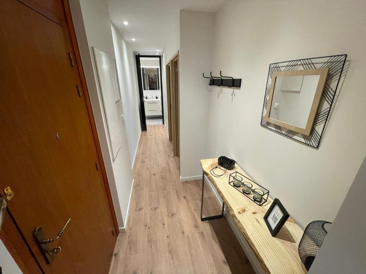 Appartement Kaneta Antoni - Coeur De ! Classe 4 Etoiles