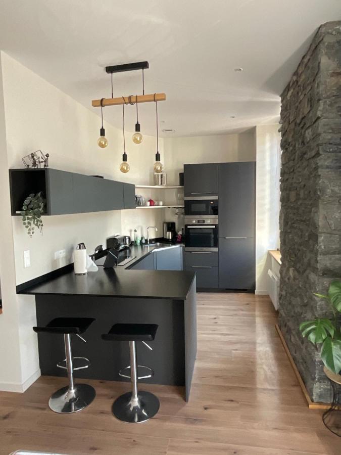 Appartement Kaneta Antoni - Coeur De ! Classé 4 étoiles