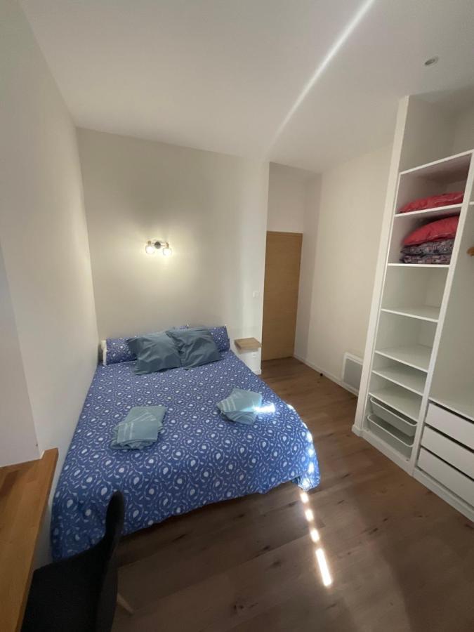 Appartement Kaneta Antoni - Coeur De ! Classe 4 Etoiles *