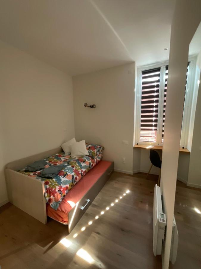 Appartement Kaneta Antoni - Coeur De ! Classé 4 étoiles