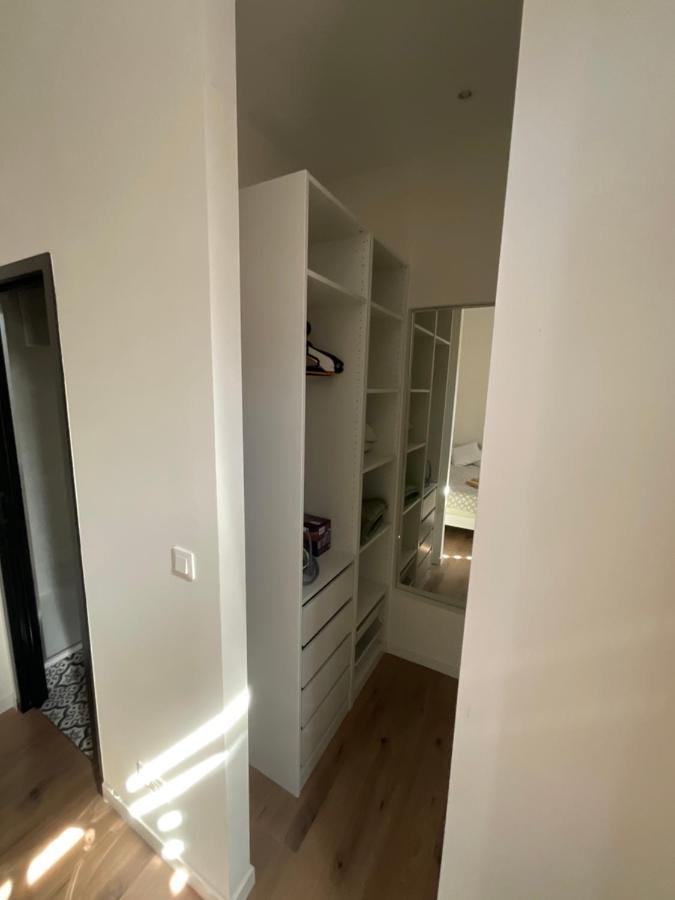 Appartement Kaneta Antoni - Coeur De ! Classé 4 étoiles Hendaye