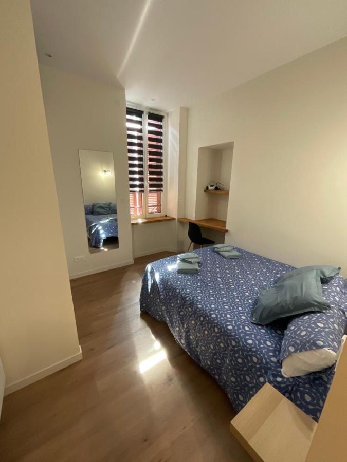 Kaneta Antoni - Coeur De ! Classe 4 Etoiles Appartement Hendaye