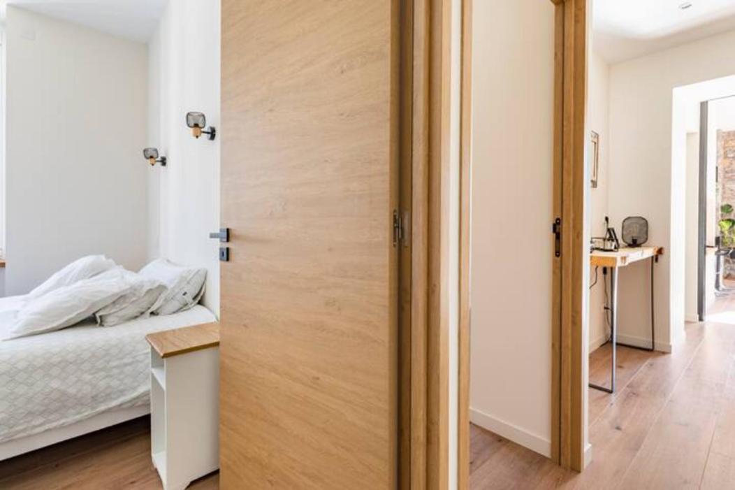 Appartement Kaneta Antoni - Coeur De ! Classé 4 étoiles Hendaye